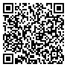 QR:numerólogas Medium y videntes reales  grandes ofertas   932424782   visa 8 € 30 minutos