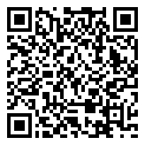 QR:QUIERES QUE REGRESE A TU LADO PARA TODA LA ETERNIDAD