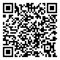 QR:¿QUIERES SER FELIZ JUNTO A TU PAREJA ???