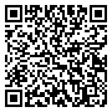 QR:AMARRES GARANTIZADO SOLUCIONES INMEDIATAS +573219631322 CESAR