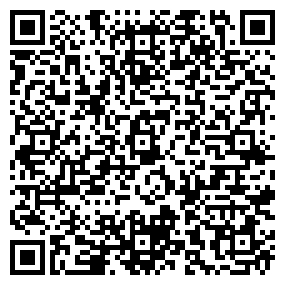 QR:tarot 910312450 vidente 806002109 con la mejor vidente autentica experta en Amor y relaciones de pareja  experta vidente predicciones  cartomantes