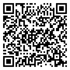 QR:TU PAREJA NO QUIERE REGRESAR A TU LADO? FUERTE ATRACCION