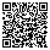 QR:Dudas Nosotras    las solucionamos 15 minutos 5 €