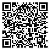 QR:TRABAJA Y GANA BUENOS INGRESOS