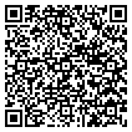 QR:VIDENTES TAROTISTAS ALTOS ACIERTOS /tarot fiable  Tarot del amor / consulta nuestra línea directa tarot y videnci