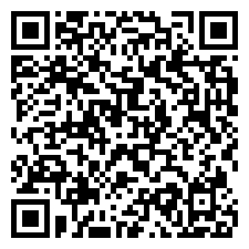 QR:FRENCH POODLE NORMAL         IT WILL BE YOUR BEST COMPANY FROM NOW ON CHEER UP NOW