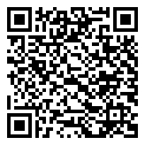 QR:LATINO OFERTA LABORAL EN EL BRONX NEW YORK