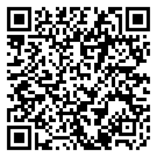 QR:TAROT BARATO 4€ 15min buenas videntes del amor