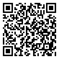 QR:ATADURAS DE AMOR  AMARRES  CONSULTANOS AHORA