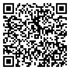 QR:HARE QUE TE AME SOLAMENTE A TI Y TENGA OJOS SOLO POR TI