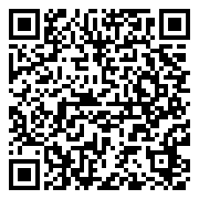 QR:•	Amarres sensuales: La especialidad de DON LINOO