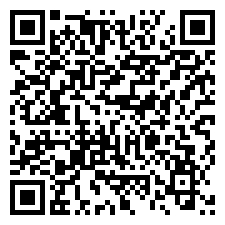 QR:RITUAL DE AMOR PARA LA UNIÓN DE LA PAREJA  CONSULTORIA ESOTÉRICA