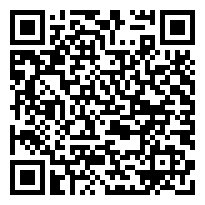 QR:ALEJAMIENTO DE RIVALES EFECTIVOS CON MAGIA