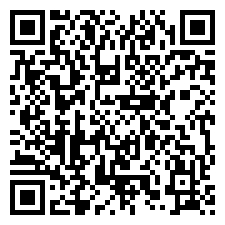 QR:TAROT PROFESIONAL VVIDENTS Y MÉDIUM 15 MINUTOS 5 EUROS  OFERTAS VISA ECONÓMICO