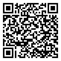 QR:Amarre con foto para hombre - Santeria Virgen Morena