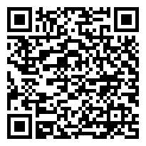 QR:medium de altos vuelos  desde 4€ 15 min,