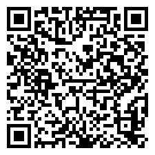 QR:TAROT Resuelve aquí tus dudas VIDENCIA ONLINE SUPER OFERTA  7 € 25 min/ 16 € 60min