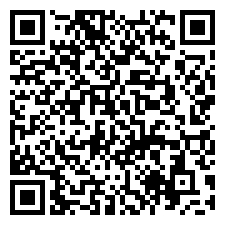 QR:TAROT VISA BARATA   Tarot Económico/ VIDENCIA PURA  12€ 45 MINUTOS