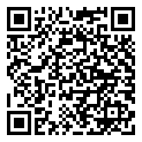 QR:Lectura de cartas 100% confiables 942945080