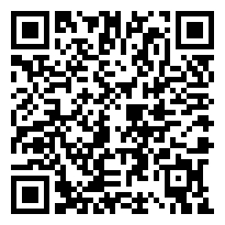 QR:Tarot    rituales limpias  trabajos serios