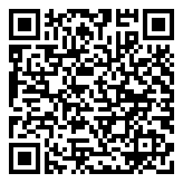 QR:BASTA DE DEPRECIOS // AMARRES DE AMOR Y RITUALES