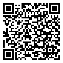 QR:HARE RECUPERAR EL AMOR Y LA PASION DE TU SER AMADO