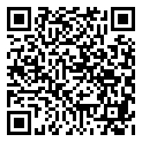 QR:QUIERES AMARRARLO A TI PARA SIEMPRE A TU LADO