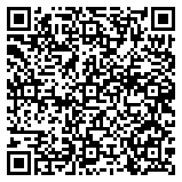 QR:VIDENTES TAROTISTAS DIRECTAS Y CONFIABLES 25 minutos  7€  tarot 910312450 videncia 806002109  tarot muy economico tarot por