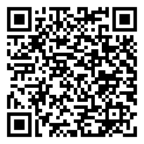 QR:Analista de Procesos Comerciales                      Houston