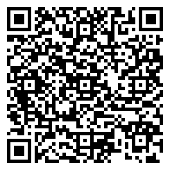 QR: