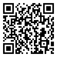 QR:VIDRIO LAMINADO