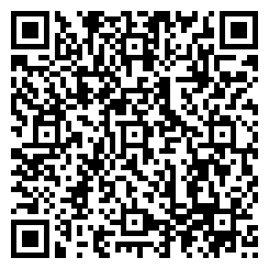 QR:TAROT  fiable tarot económico vidente visa 6€ 20 min    910311422 tarot visa   806002128 tarot