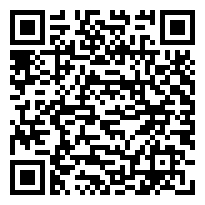 QR:Servicios Financiero Leasing y Renta de vehículos en USA