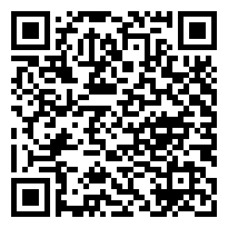 QR:FABRICA DE REJA DE ALAMBRE EN QUERETARO QUERETARO