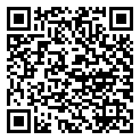 QR:FABRICANTE DE EUROREJA EN TLALNEPANTLA