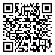 QR:OFERTANDO PUESTO DE EMPLEO