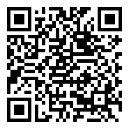 QR:Asistente General