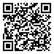 QR:Empleos disponibles en NY