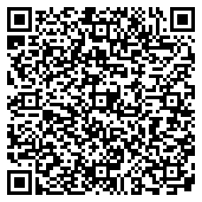 QR:Mejores Videntes 910312450 Tarot Telefónico Pack Visa Cerrada Ofertas Especiales 806002109  MEJORES VIDENTES DE ESPAÑA Tarot económico /tarot barato/t