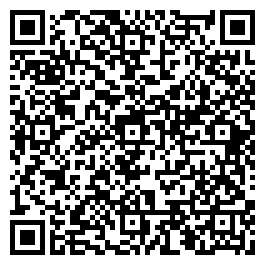 QR:Videntes del amor económicas con aciertos 910312450 Promoción tarot visa 4 € 15  tarotista 806002109  tarotistas Tarot del amor tarot cer