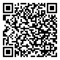 QR:ENDULZAMIENTO CON VELAS ROJAS PARA PAREJAS