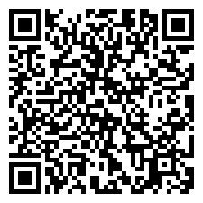 QR:AMARRES REALES SOLUCIONES GARANTIZADAS +573219631322 EN INDIANA