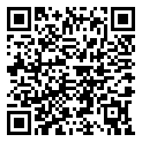 QR:Desde que te cono si sentí algo por ti  806131072