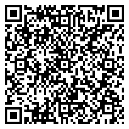 QR:¿Tienes dudas sobre qué camino elegir? tarot y videncia te mostrara el camino 918380034 y 806002149  red fija 042 el minuto