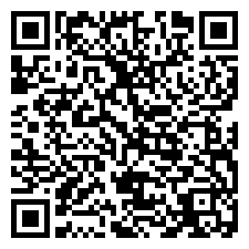 QR:Lectura del tarot en pasto 3124935990 vidente  amarres de amor