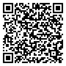 QR:Estudio de Grabación Profesional en Corona Queens  ¡Tu Éxito Musical Comienza Aquí!