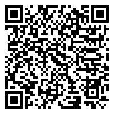 QR:Tarot telefónico visa 3 euros y 806 económico 0.42/€