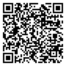 QR:El amor puede volver a ti,si tu quieres.24h. tarot.