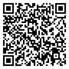 QR:Tarot y videncia, todos los dias 24 horas. 15 min 5 euros