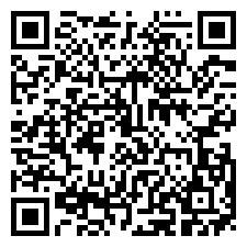 QR:Tirada De Tarot Visa Del Amor – 806 00 21 46